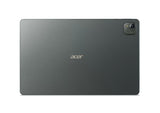 Acer Iconia NT.LJTEE.009 tablet