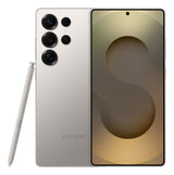 Samsung Galaxy S25 Ultra 6.9 1TB Titangrå