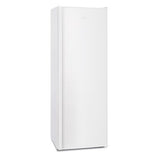 Gram KS 771754 køleskab Fritstående 308 L Hvid