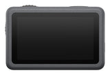 DJI Osmo Action 6 Adventure Combo kamera til actionsport 38 MP 4K Ultra HD CMOS 25,4 / 1,1 mm (1 / 1.1") Wi-Fi 149 g