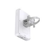 TP-Link 5G Outdoor Router Build-In 5G Modem 5G trådløs router 2.5 Gigabit Ethernet Hvid