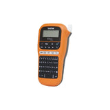 PT-E110VP handheld labelling machine