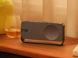 Bose SoundLink Home Portable Bluetooth-højttaler Cool Grey EU