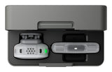 DJI Mic Mini 2S (1 TX + 1 Mobile RX + Charging Case)