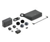 DJI Mic mini