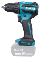 Makita DDF490Z Bore-/skruemaskine 18V LXT Intet batteri