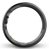 KSIX Smartring, size x-small (56,5) smart ring