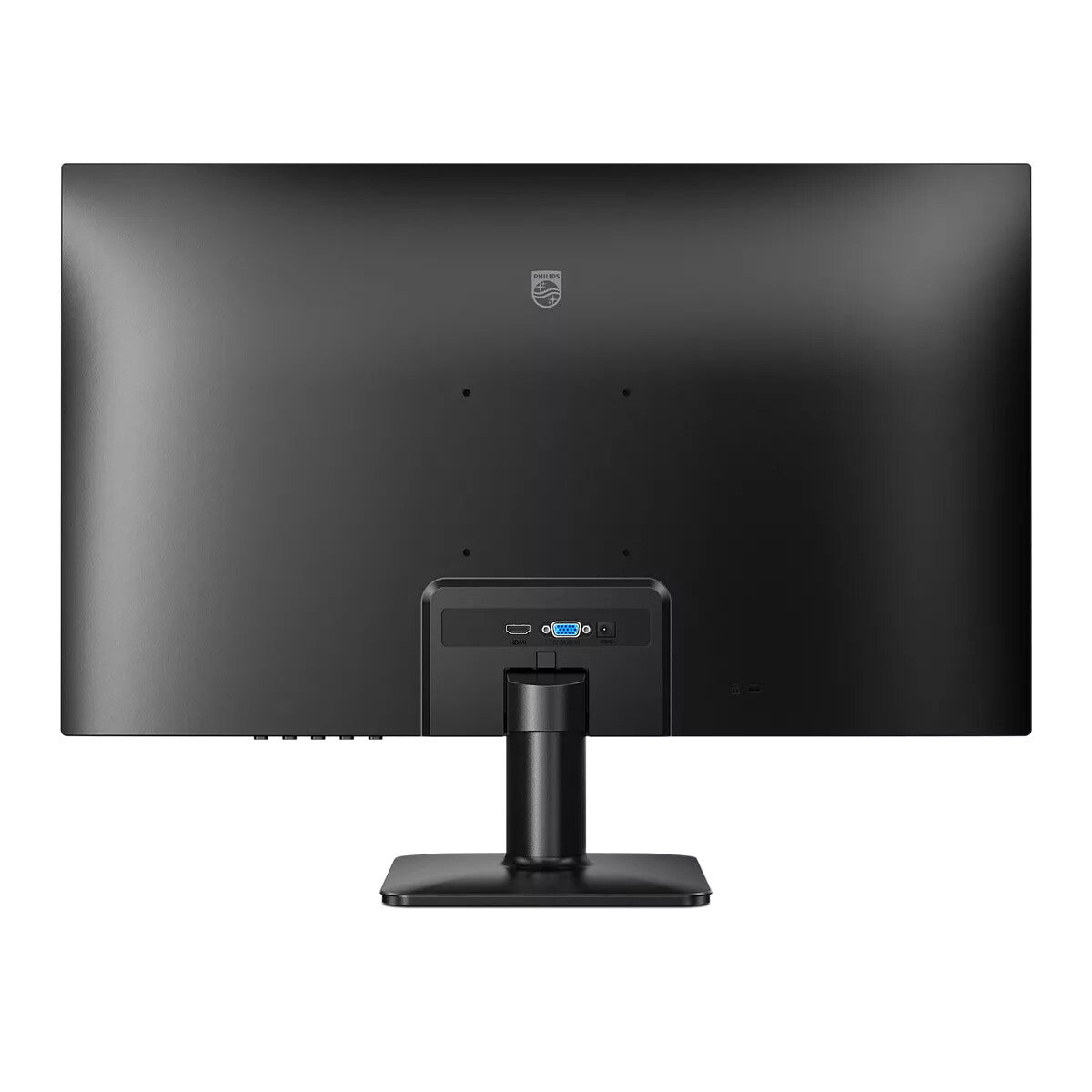 Philips 1000 series 27E2N1100L/00 computerskærm 68,6 cm (27") 1920 x 1080 pixel Fuld HD LCD Sort