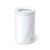 TP-LINK Deco BE65 BE9300 Whole Home Mesh Wi-Fi 7 System 3pck