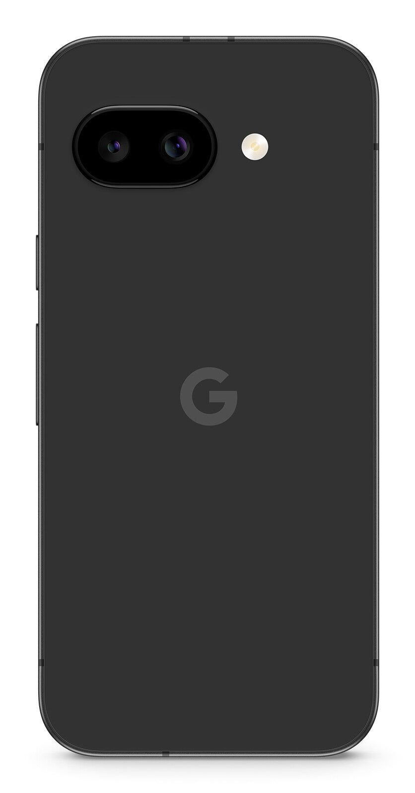 Google Pixel 9a 5G Dual SIM 8GB RAM 256GB Obsidian EU