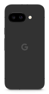 Google Pixel 9a 5G Dual SIM 8GB RAM 256GB Obsidian EU