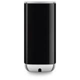 Smeg 50's Style MFF02BLEU Sort