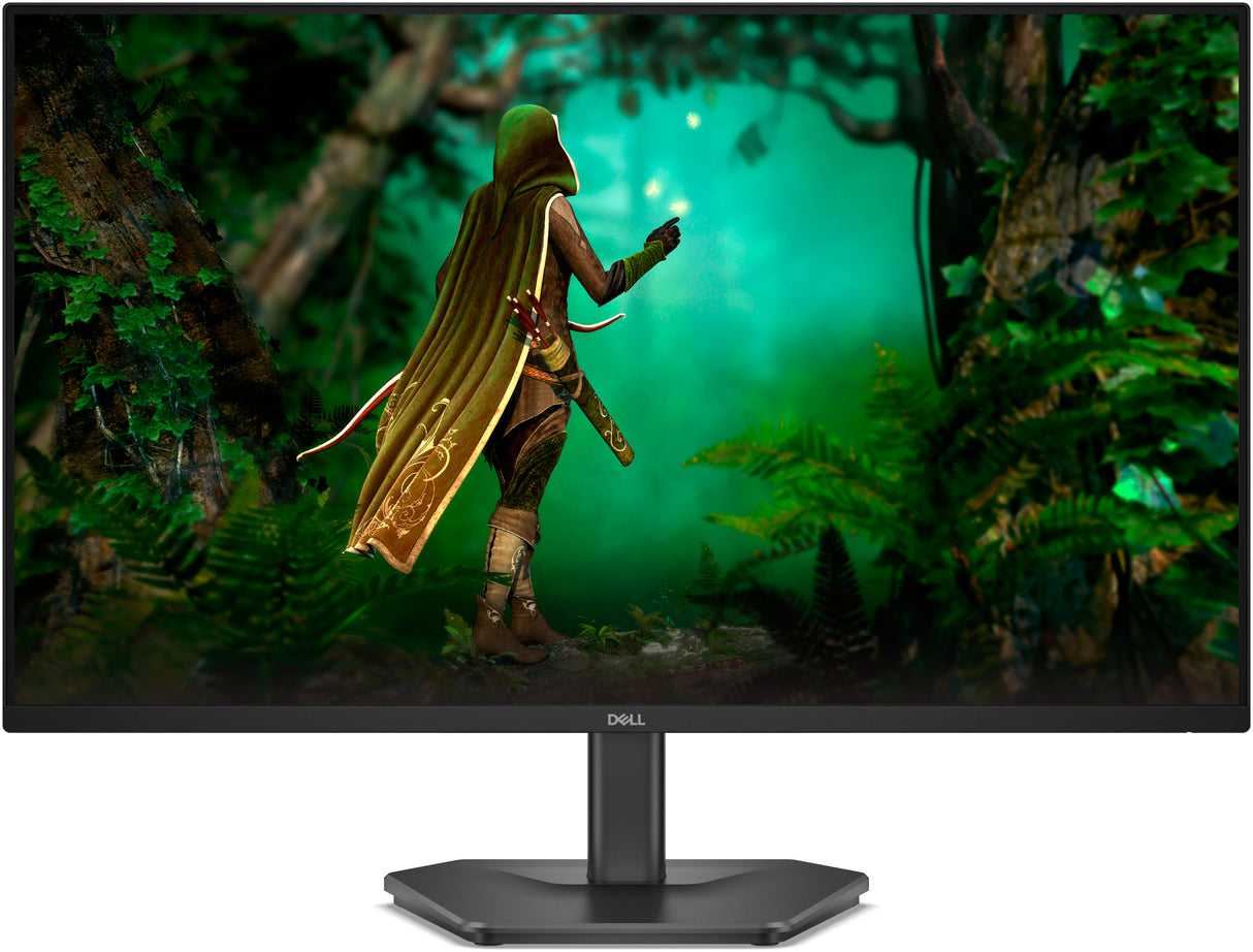 DELL SE2725HG 27 IPS 1920 x 1080 (Full HD) HDMI 200 Hz