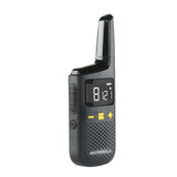 Motorola XT185 Tovejs radio 16 kanaler 8km taleområde