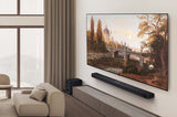 LG OLED77B56LA OLED 4K Smart TV