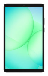 Samsung Galaxy Tab A11 64 GB 22,1 cm (8.7") 4 GB Wi-Fi 5 (802.11ac) Grå