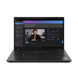 Lenovo ThinkPad L14 G4 Core i5 16GB 512GB 14