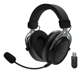 GENESIS Toron Wireless?