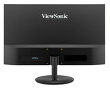 Viewsonic VA VA24E2-H 23.8 IPS 1920 x 1080 (Full HD) HDMI DisplayPort 144 Hz