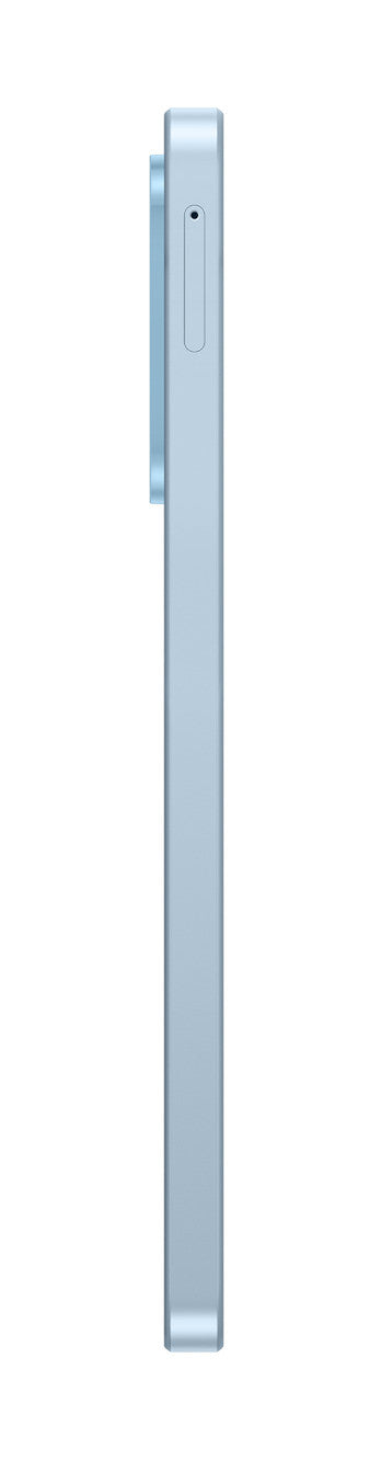 A185F Galaxy A18 128GB Light Blue