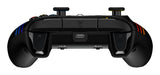 Turtle Beach Afterglow Wave Sort USB Gamepad PC, Xbox, Xbox One, Xbox Series S, Xbox Series X