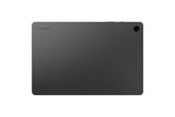 Samsung Tab A9+ 8/128 Graphite EU