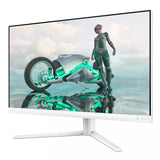 Philips 27M2N3501PA/00 27 IPS 2560 x 1440 (2K) DisplayPort HDMI 144 Hz