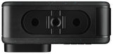 GoPro HERO12 Black kamera til actionsport 27 MP 5K Ultra HD CMOS 25,4 / 1,9 mm (1 / 1.9") Wi-Fi 126 g