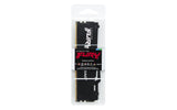 Kingston Technology FURY Beast 16GB 6000MT/s DDR5 CL30 DIMM RGB EXPO