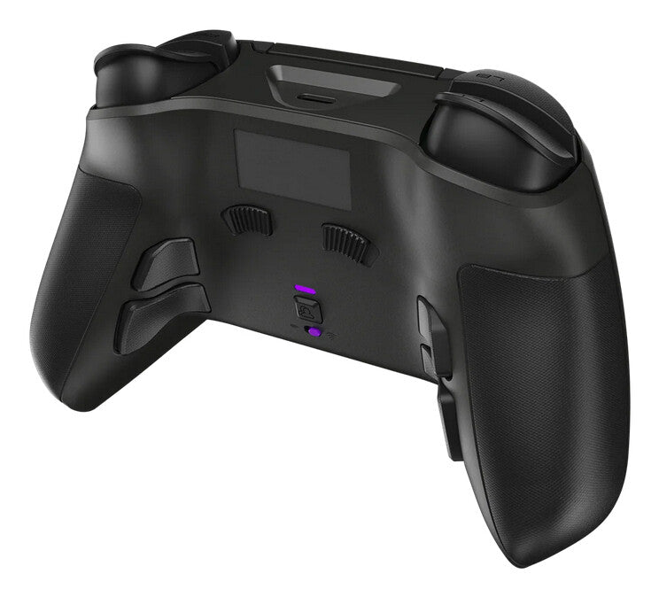 Turtle Beach TBC-5101-85 spil-controller Sort Bluetooth/USB Gamepad PC