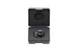 Vidvinkelobjektivtilbehør til DJI Mini 4 Pro