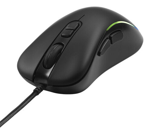 Deltaco GAM-104 gaming mus