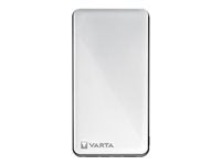 Varta Energy 15Watt Powerbank