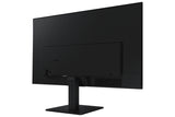 Samsung S30GD computerskærm 68,6 cm (27") 1920 x 1080 pixel Fuld HD LCD Sort