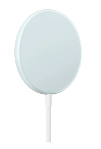 Google Pixelsnap Qi2 Trådløs Oplader Fog