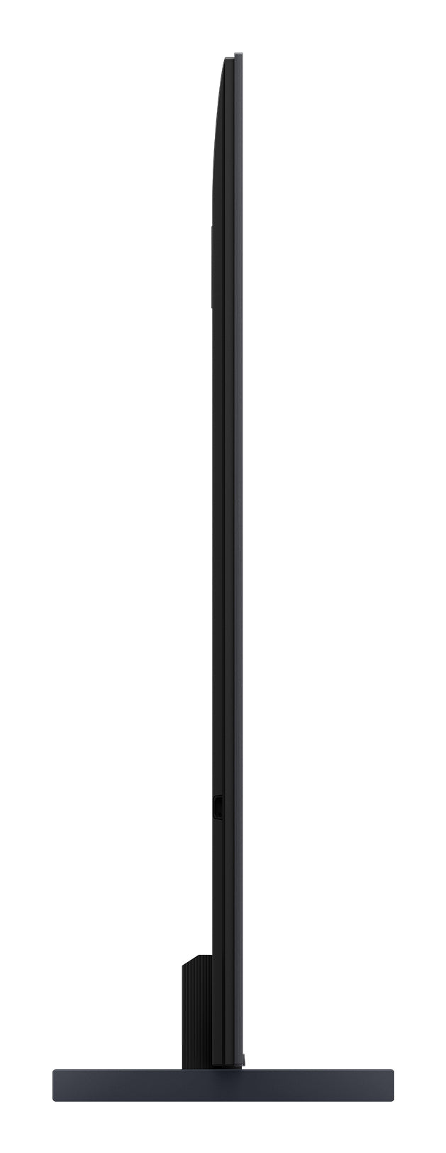 TCL 98C6K QD-Mini LED 4K Google TV