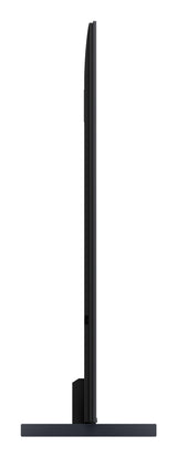 TCL 98C6K QD-Mini LED 4K Google TV