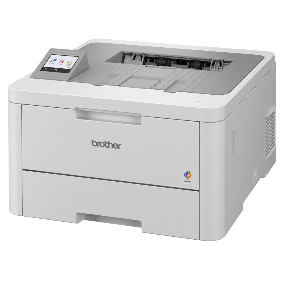 Brother HL-L8230CDW laser printer Farve 600 x 600 dpi A4 Wi-Fi