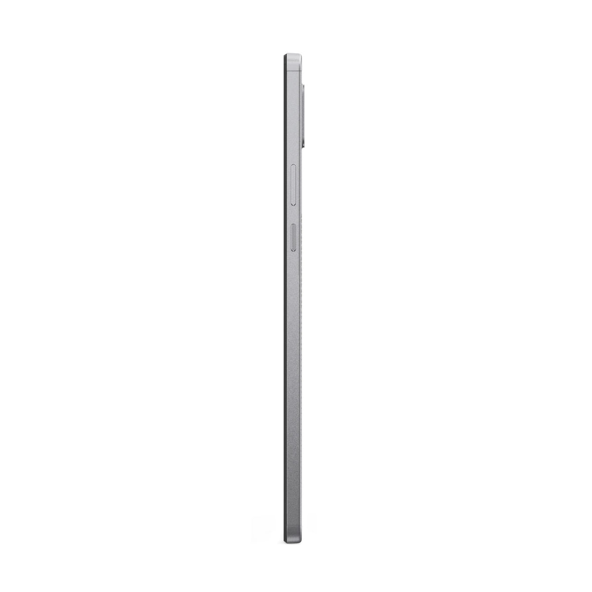 Lenovo Tab M9 Mediatek 32 GB 22,9 cm (9") 3 GB Wi-Fi 5 (802.11ac) Android 12 Grå