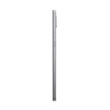 Lenovo Tab M9 Mediatek 64 GB 22,9 cm (9") 4 GB Wi-Fi 5 (802.11ac) Android 12 Grå