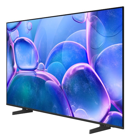 Samsung UE50U7022FKXXH TV 127 cm (50") 4K Ultra HD Smart TV Wi-Fi Grå