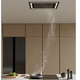 Silverline SM 4261-70 SR Luka 60 cm