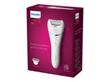 Philips Epilator BRE710