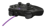 Turtle Beach TBC-5101-85 spil-controller Sort Bluetooth/USB Gamepad PC