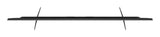 TCL 50Q6C TV 127 cm (50") 4K Ultra HD Smart TV Wi-Fi Metallic