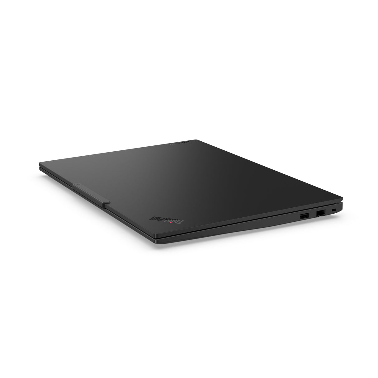 Lenovo ThinkPad E16 Gen 3 (AMD) AMD Ryzen™ 7 250 Laptop 40,6 cm (16") WUXGA 16 GB DDR5-SDRAM 512 GB SSD Wi-Fi 6E (802.11ax) Windows 11 Pro Sort Nordisk