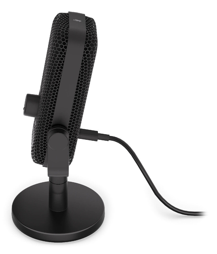 ENDORFY Solum Voice S Sort Pc-mikrofon