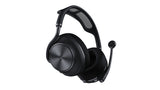 Turtle Beach Stealth Pro II Headset Trådløs Spil Bluetooth Sort