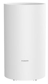 Xiaomi DM-CS13BFA5B 3 L 38 dB 190 W Hvid