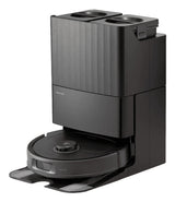Roborock Qrevo C Pro, juodas